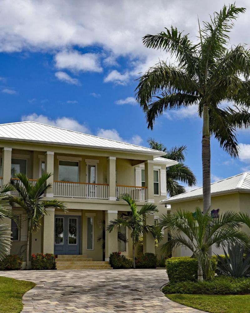 Bonita Springs, FL