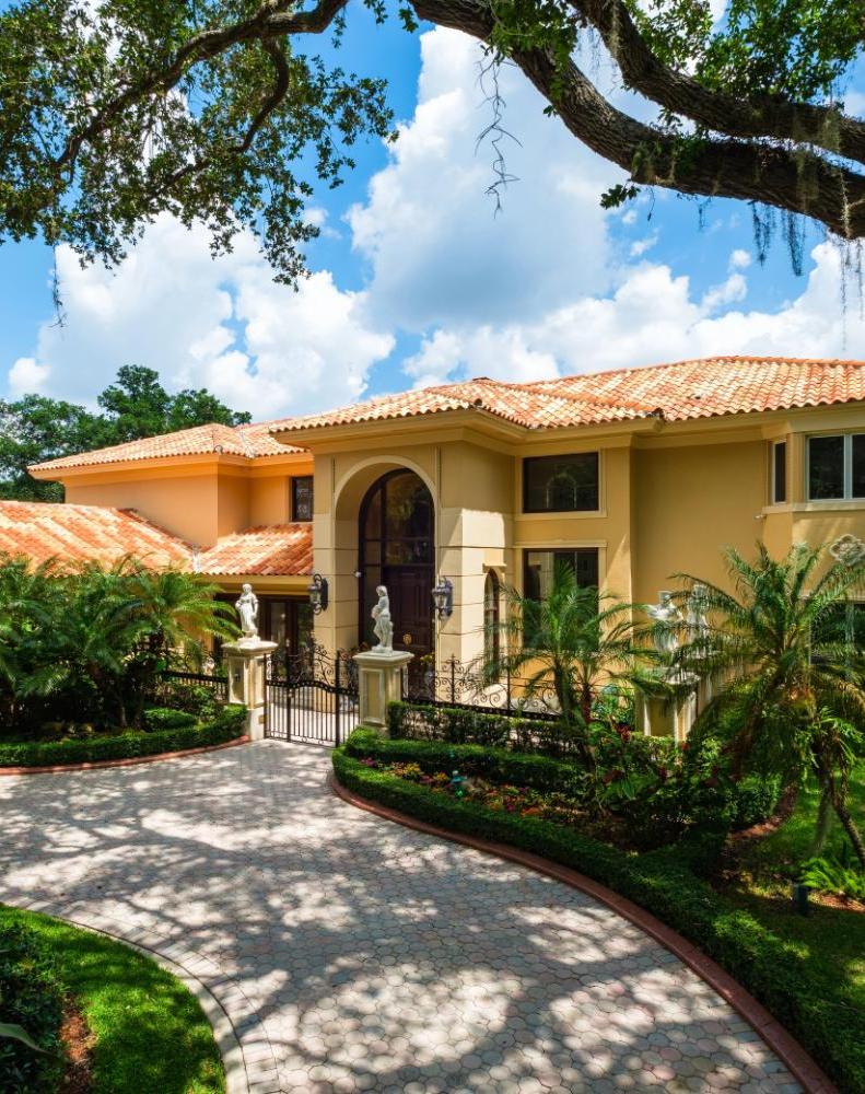 Cape Coral, FL