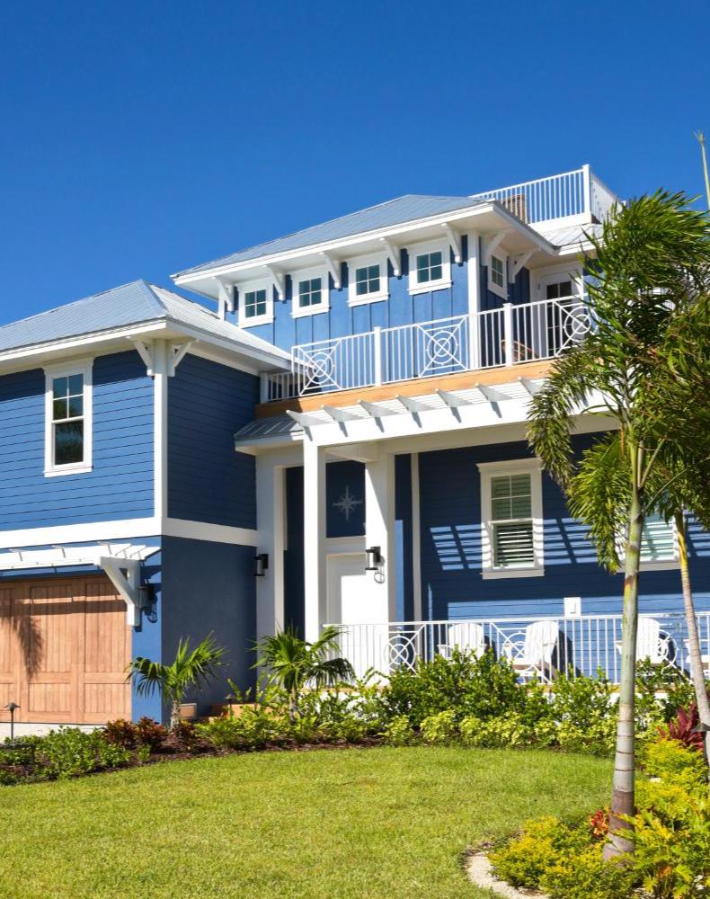Naples, FL